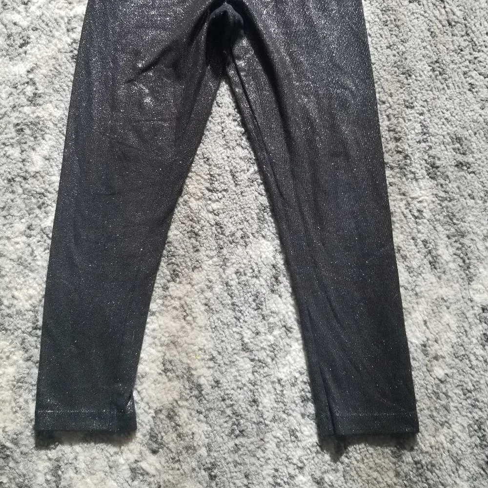 2 for 7 || Girls Leggings ~~ Great Condition 🎁🎁
